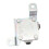 Clutch Accumulator Assembly 31490-0K010 Superior 2