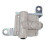 Clutch Accumulator Assembly 31490-0K010 Superior 8