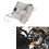 Clutch Accumulator Assembly 31490-0K010 Superior 11