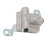 Clutch Accumulator Assembly 31490-0K010 Superior 7