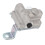Clutch Accumulator Assembly 31490-0K010 Superior 9