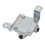 Clutch Accumulator Assembly 31490-0K010 Superior 10
