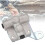 Clutch Accumulator Assembly 31490-0K010 Superior 14