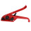 Plastic Belt Tensioner Manual Pressure Bar 1