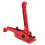 Plastic Belt Tensioner Manual Pressure Bar 3