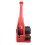 Plastic Belt Tensioner Manual Pressure Bar 15