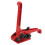 Plastic Belt Tensioner Manual Pressure Bar 6