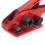 Plastic Belt Tensioner Manual Pressure Bar 14