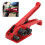 Plastic Belt Tensioner Manual Pressure Bar 11
