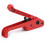 Plastic Belt Tensioner Manual Pressure Bar 8