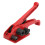 Plastic Belt Tensioner Manual Pressure Bar 5