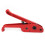 Plastic Belt Tensioner Manual Pressure Bar 9