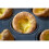 12 Cups Non-stick Muffin Tray, Cupcake Tin for Cupcakes, Pudding & Baking Tin 6