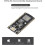 ESP32-H2 Development Board N4M Module, 4MB Flash, BLE Zigbee Thread Wireless, Easy to Use 4