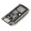 ESP32-H2 Development Board N4M Module, 4MB Flash, BLE Zigbee Thread Wireless, Easy to Use 1