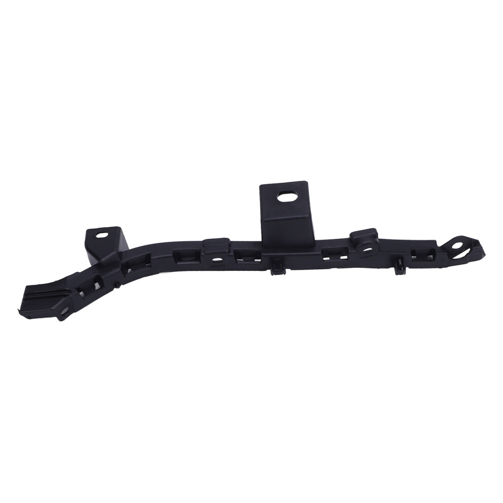 Front Bumper Bracket High Strength Stylish Look 8320539384559