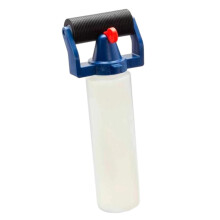 Wood Glue Roller Applicator Bottle For Wood Glue Woodworking Tool Durable