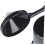 Wind Indicator Shell ABS Wind Anemometer Protector Cover Replacement Lightweight Durable Compatible With Anemometers 2