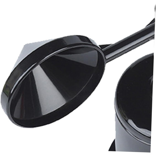 Wind Indicator Shell ABS Wind Anemometer Protector Cover Replacement Lightweight Durable Compatible With Anemometers 1