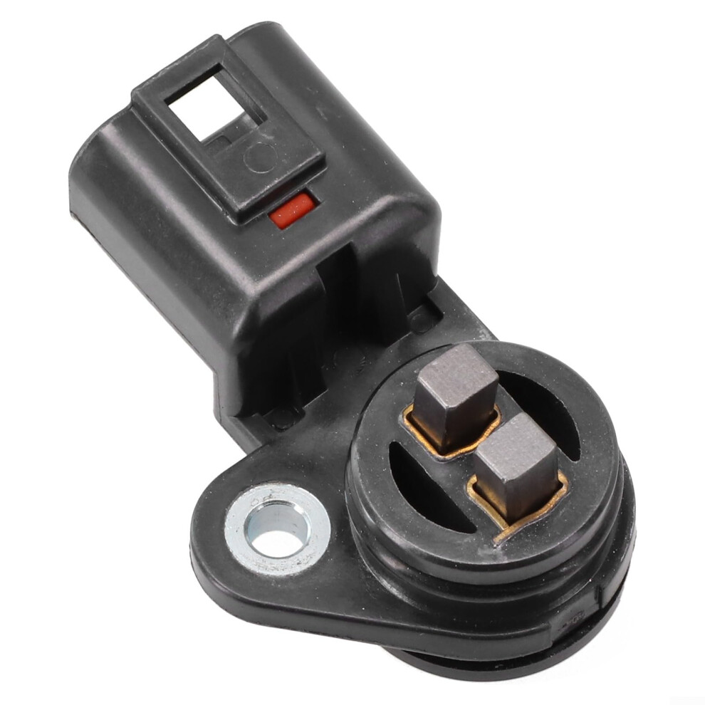 Camshaft Position Sensor For Hyundai And Kia 2.0L 2.4L Turbocharged Engines - Direct Fit Sensor 6447073695407