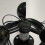 Two-Wire Generator Type Wind Speed Sensor Two-Wire Anemometer For Wind Speed Measurement Industrial Wind Sensor 2