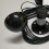 Two-Wire Generator Type Wind Speed Sensor Two-Wire Anemometer For Wind Speed Measurement Industrial Wind Sensor 3