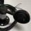 Two-Wire Generator Type Wind Speed Sensor Two-Wire Anemometer For Wind Speed Measurement Industrial Wind Sensor 5