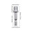 Drill Adapter Chuck Round Hexagon Conversion-14 6.35 hex handle 4
