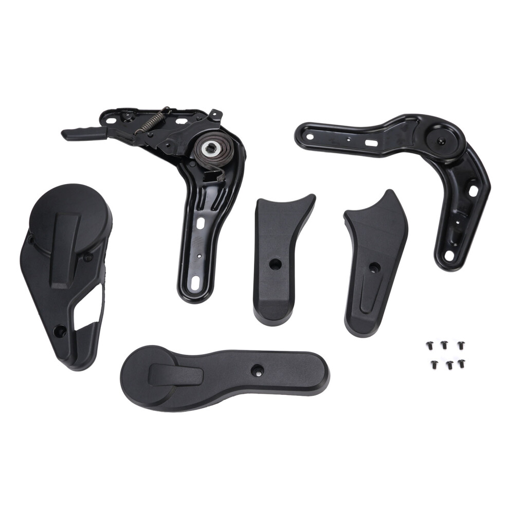 Chair Angle Adjuster 30-180 Adjustable Seat 8320539385006