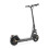 Scooter elétrico JOYOR C10E certificado ABE -- Motor 500 W - Bateria 48 V-10,4 Ah - Pneus 10 polegadas - Preto 1