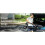 Scooter elétrico JOYOR C10E certificado ABE -- Motor 500 W - Bateria 48 V-10,4 Ah - Pneus 10 polegadas - Preto 2
