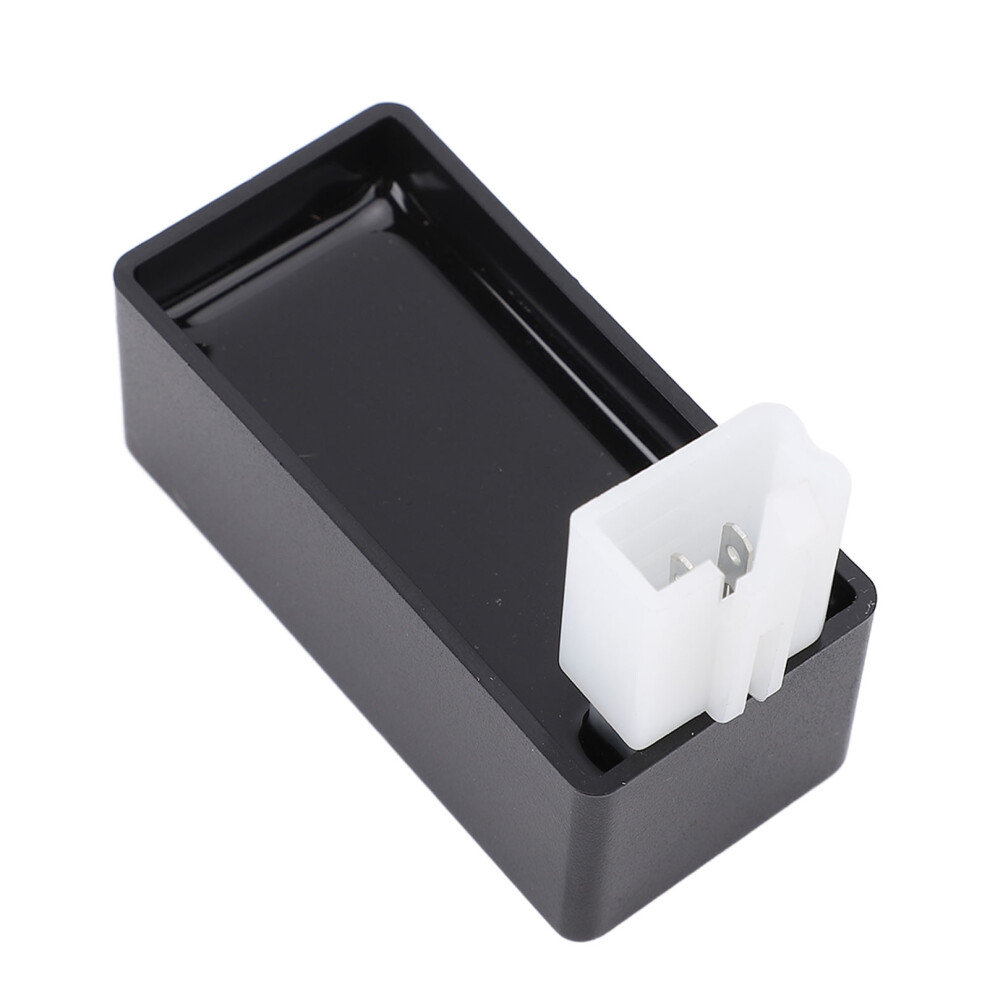 Fuel Cut Off Relay 36100-Mb1-701 Anti Leakage 8320539385099