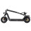Scooter elétrico JOYOR C10E certificado ABE - Motor 500 W - Bateria 48 V-10,4 Ah - Pneus 10 polegadas - Preto 4