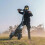 JOYOR E6-S - Scooter elétrico todo-o-terreno 11 polegadas - 2 motores 1600 W - 60 V - Bateria 31,5 Ah 4