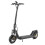 Scooter elétrico JOYOR C10E certificado ABE - Motor 500 W - Bateria 48 V-10,4 Ah - Pneus 10 polegadas - Preto 1
