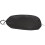 Kayak Cockpit Waterproof Cover Universal 7