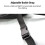 Kayak Cockpit Waterproof Cover Universal 4
