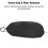 Kayak Cockpit Waterproof Cover Universal 1