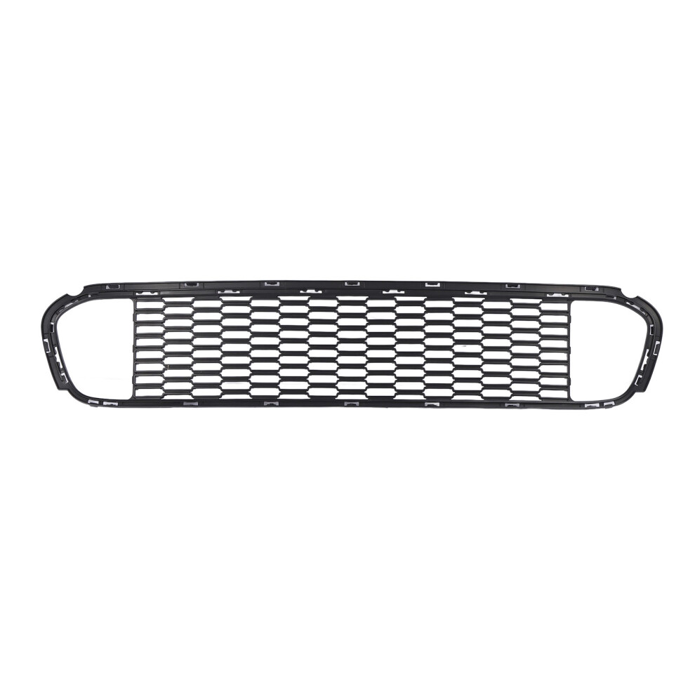 Front Bumper Lower Center Grille 51117283333 8320539385150