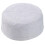 Windproof Protecting Hat Vintage Styles Sun Hat-White No. 60 1