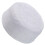Windproof Protecting Hat Vintage Styles Sun Hat-White No. 60 7