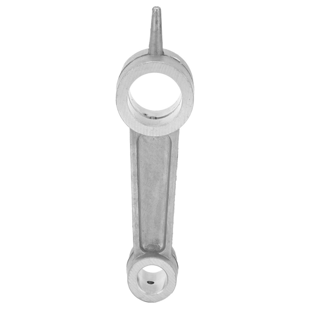 Connecting Rod 51 Air Compressor Head 0.036/8