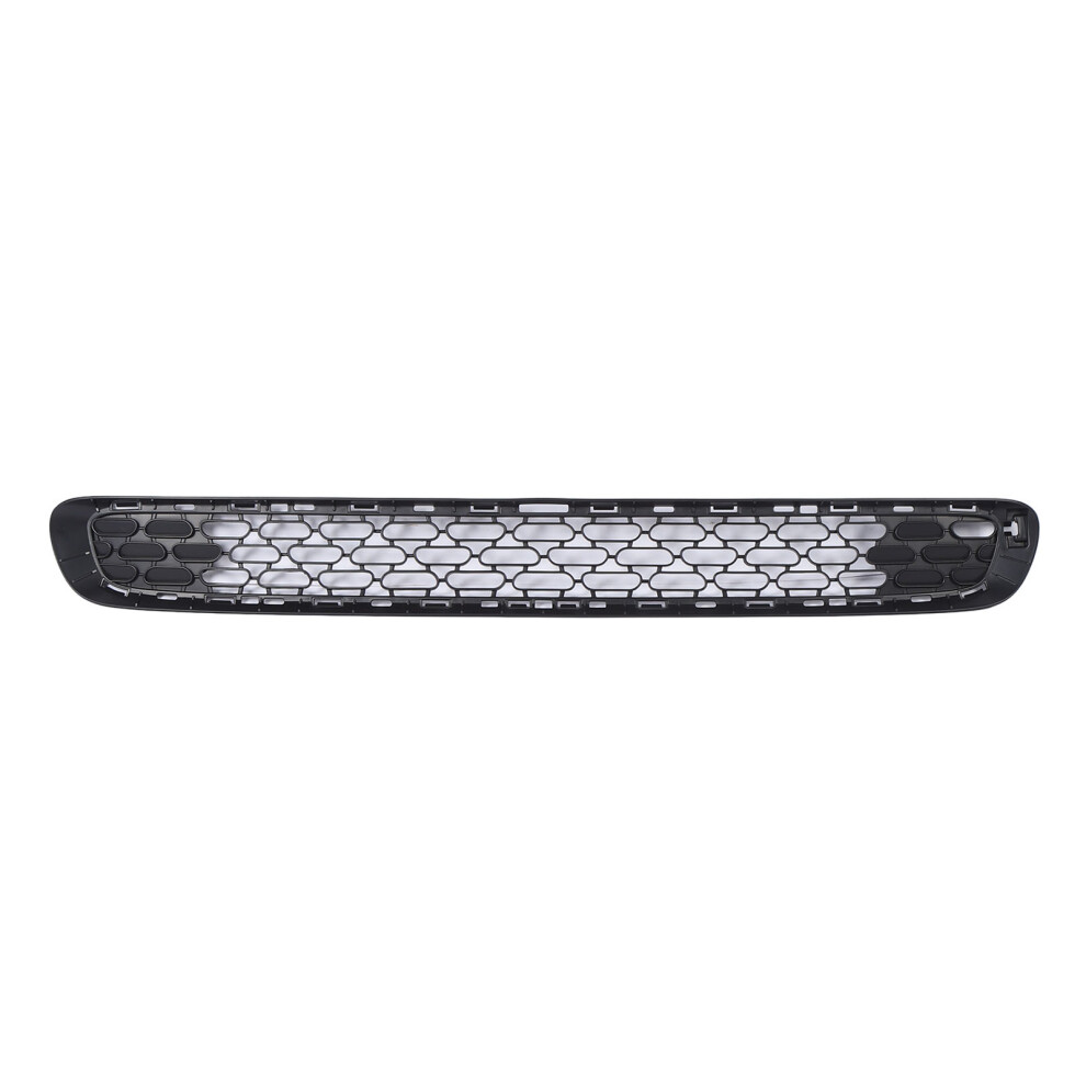 Front Bumper Lower Grille 1117337793 Stylish Car 8320539385389