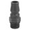 Air Ratchet Wrench Pneumatic Socket Straight Shank 14
