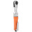 Air Ratchet Wrench Pneumatic Socket Straight Shank 7