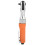 Air Ratchet Wrench Pneumatic Socket Straight Shank 2
