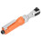 Air Ratchet Wrench Pneumatic Socket Straight Shank 6