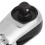 Air Ratchet Wrench Pneumatic Socket Straight Shank 11