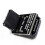 90 Degree Angled SATAs 6Gbps 7Pin Female to-Reverse direction 5