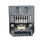 90 Degree Angled SATAs 6Gbps 7Pin Female to-Reverse direction 6